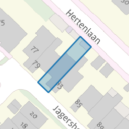 Perceel WIS00-E-4264