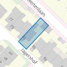 Perceel WIS00-E-4265