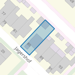 Perceel WIS00-E-4266