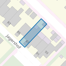 Perceel WIS00-E-4267