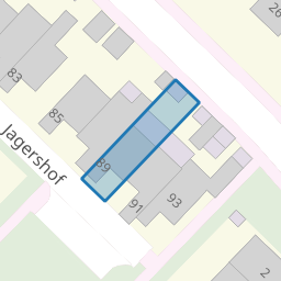 Perceel WIS00-E-4268