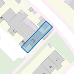 Perceel WIS00-E-4270