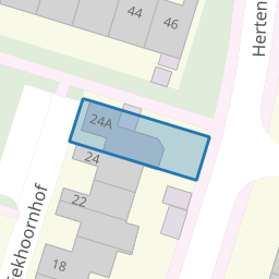 Perceel WIS00-E-4271