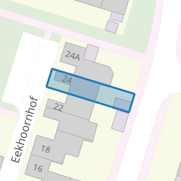 Perceel WIS00-E-4272