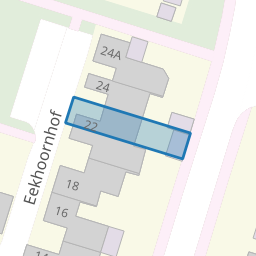 Perceel WIS00-E-4273