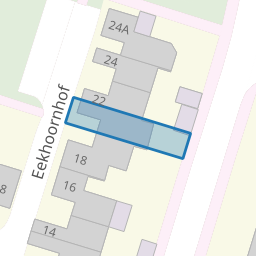 Perceel WIS00-E-4274