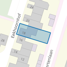 Perceel WIS00-E-4275