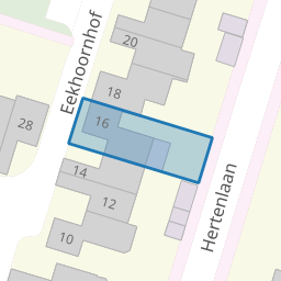 Perceel WIS00-E-4276