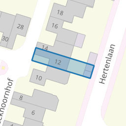 Perceel WIS00-E-4278