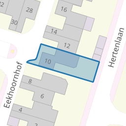 Perceel WIS00-E-4279