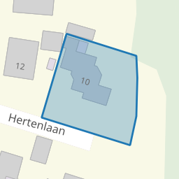 Perceel WIS00-E-4280