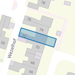 Perceel WIS00-E-4282