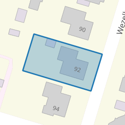 Perceel WIS00-E-4284