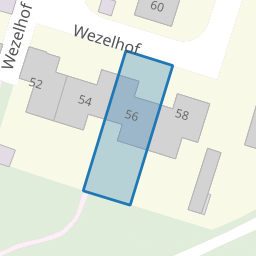 Perceel WIS00-E-4285