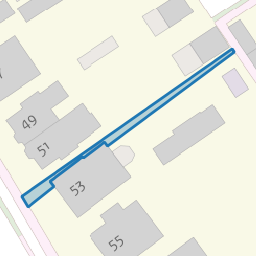 Perceel WIS00-E-4288