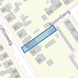 Perceel WIS00-E-4289