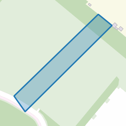 Perceel WIS00-E-4292