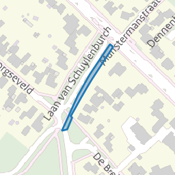 Perceel WIS00-E-4293