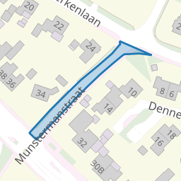 Perceel WIS00-E-4294