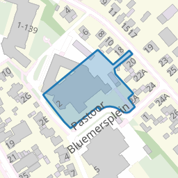 Perceel WIS00-E-4299