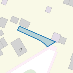 Perceel WIS00-E-4301