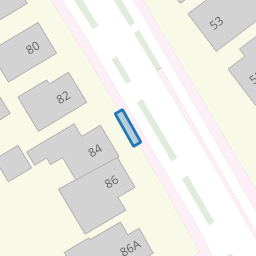 Perceel WIS00-E-4303