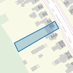 Perceel WIS00-E-4306