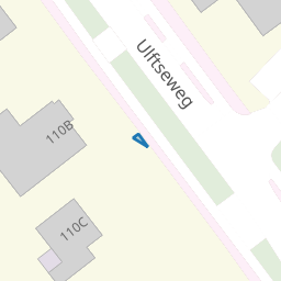 Perceel WIS00-E-4308