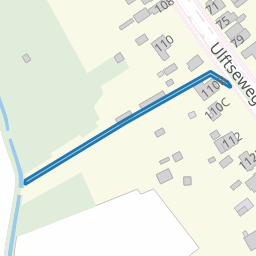 Perceel WIS00-E-4309