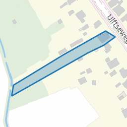 Perceel WIS00-E-4311