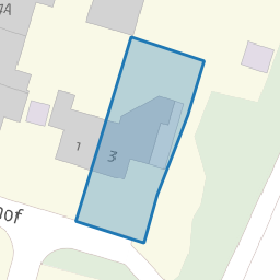 Perceel WIS00-E-4313