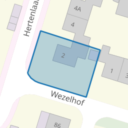 Perceel WIS00-E-4314