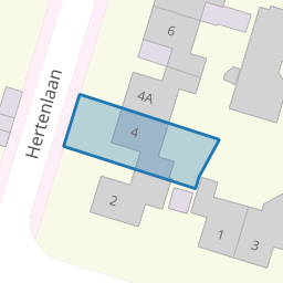 Perceel WIS00-E-4315