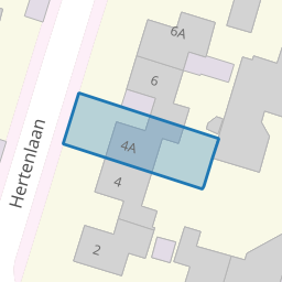 Perceel WIS00-E-4316