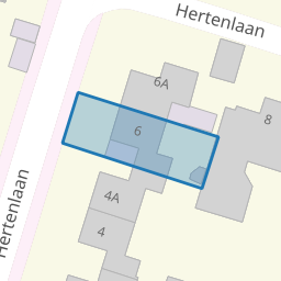 Perceel WIS00-E-4317