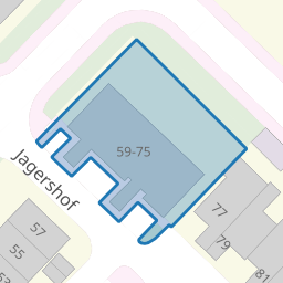 Perceel WIS00-E-4319