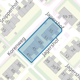 Perceel WIS00-E-4320