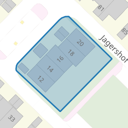 Perceel WIS00-E-4321