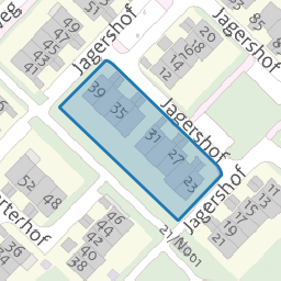 Perceel WIS00-E-4322