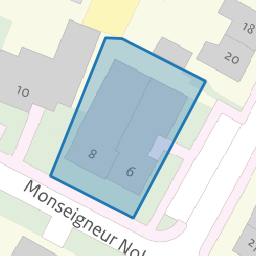 Perceel WIS00-E-4328