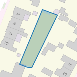 Perceel WIS00-E-4330