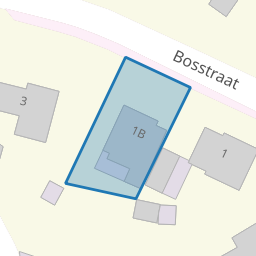 Perceel WIS00-E-4332