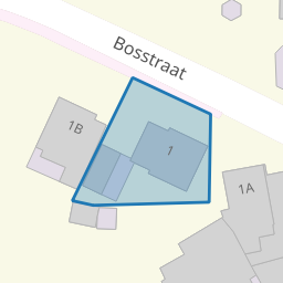 Perceel WIS00-E-4333