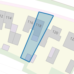 Perceel WIS00-E-4334