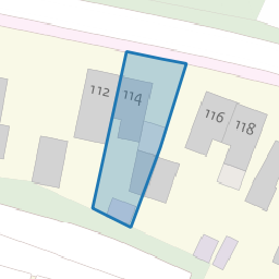 Perceel WIS00-E-4336