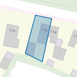 Perceel WIS00-E-4337