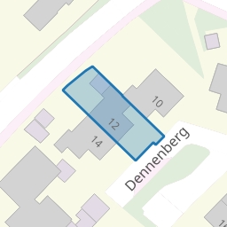 Perceel WIS00-E-4342