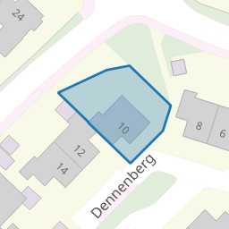 Perceel WIS00-E-4343