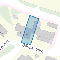 Perceel WIS00-E-4345