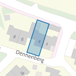 Perceel WIS00-E-4346